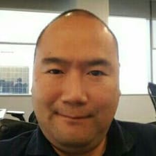 Daniel's profile image