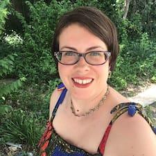 Rachel's profile image