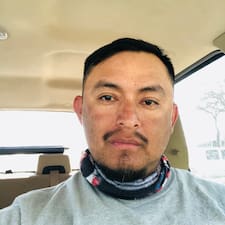 Fernando's profile image