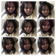 Shonda's profile image