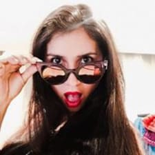 Katheryn's profile image