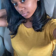 JacQuaia's profile image