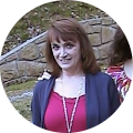 Deanna Mckendrick avatar