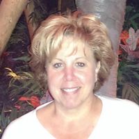 Valerie Wilson's profile image