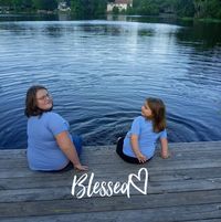 Barbara Drawdy Rentz's profile image