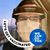 Zach Adam's profile image