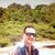 Craig Uhrig's profile image