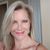Suzy Dryman Houston's profile image