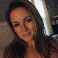 Kristin Joy's profile image