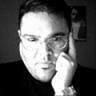V Manuel Garcia's profile image