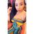 Helen Ree Jackson's profile image