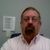 Steve R.'s profile image