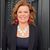 Beth Nishek Mills's profile image