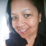 Patricia's profile image