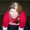 Daneker's profile image