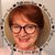 Candace Mann Miller's profile image