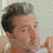 Marc De Loose's profile image