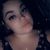 Brianna Renee Pettinger's profile image