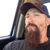 Mike Terry's profile image