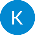 Keith's Profile Image
