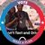 Delvin Michael Ishman's profile image