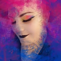 Katherine Ryan's profile image