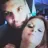 Emily Rose's profile image