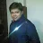 Kunal Raizada's profile image