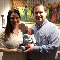 Michael DelPiano's profile image