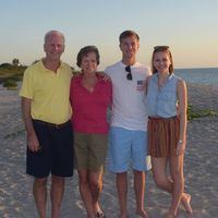 Susan Broshek's profile image