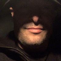 Dan Glazer's profile image