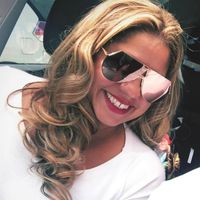 Alexandria Sanchez's profile image