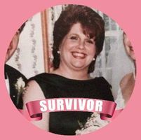 Marion O'Brien's profile image