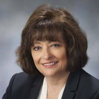 Ann Garamella's profile image