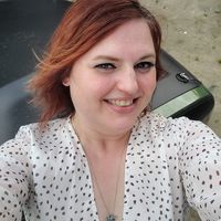 Melissa Van Bladel's profile image