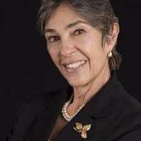 Lorna Mann's profile image