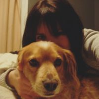 Michele Benzie-Haarstick's profile image