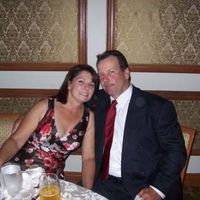 Liz Andersen's profile image