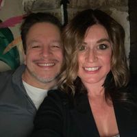 Billy Labrador's profile image