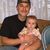 Scott Wenich's profile image