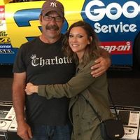 Tif Leigh's profile image
