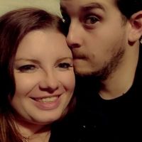 Megan Brown's profile image