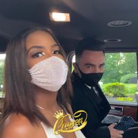 Tee M Shelton's profile image