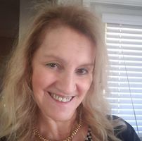 Linda Aglietti Sibert's profile image
