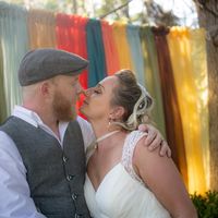 April Rose's profile image