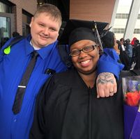Kathryn Sopko's profile image