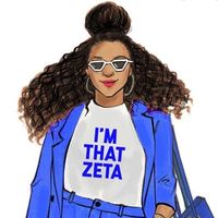 Ecirtal Phiniezy's profile image