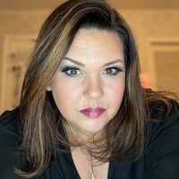 Rachel Little's profile image