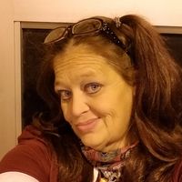 Jonda Howard's profile image