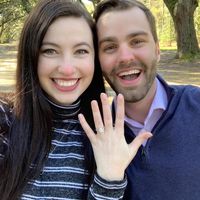 Lauren Hoffman's profile image